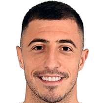 https://img.hndiheng.com/img/football/player/5f310037fc079ee92fe0de17aa0fac1a.png