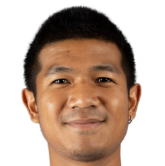 https://img.hndiheng.com/img/football/player/5f79e31931964b20ea0d8c730426df3a.png