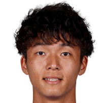 https://img.hndiheng.com/img/football/player/5f8e848014f865cf4f9302b91e9b9844.png