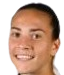 https://img.hndiheng.com/img/football/player/5fa6e1e9af84f5ac6c2c23ae760097d6.png