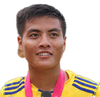 https://img.hndiheng.com/img/football/player/5fc6cbc493ed22049c86ab9fd4f9b367.png