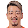 https://img.hndiheng.com/img/football/player/5fd1398a6bf31e3709458883eda31cfd.png