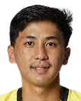 https://img.hndiheng.com/img/football/player/60072c4150604ff4e6bd480f473e275c.png