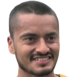 https://img.hndiheng.com/img/football/player/60456d88114e7c70263033d25fd2ad5f.png