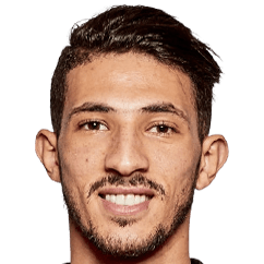 https://img.hndiheng.com/img/football/player/60a31b60415668b22973caf87482a074.png