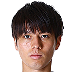 https://img.hndiheng.com/img/football/player/60c0654fa613391affa01a643fbd8d4e.png