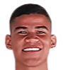 https://img.hndiheng.com/img/football/player/60c49ab4ed77b398f315edfd893b5b89.png