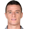 https://img.hndiheng.com/img/football/player/60d146d8f6ff74cdded48d0841b34f7a.png