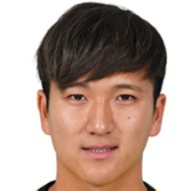 https://img.hndiheng.com/img/football/player/60d1bc73af0673e5a19c2c1dcbc8a9af.png