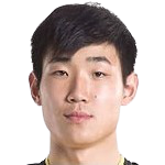 https://img.hndiheng.com/img/football/player/60ea5b1ae595caf3279bc0256b515109.png