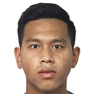 https://img.hndiheng.com/img/football/player/60f0a92b7921fb0811cdda83c7459686.png