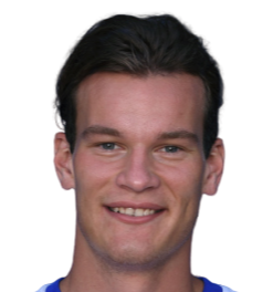 https://img.hndiheng.com/img/football/player/617c54dce4477572d8f048f0b28dd1d8.png