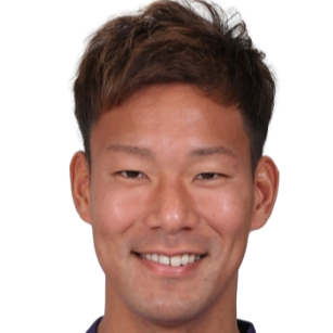 https://img.hndiheng.com/img/football/player/6188ced2dfb6b09772dc71de13884221.png