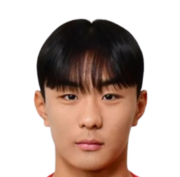 https://img.hndiheng.com/img/football/player/6207ba37af1dcdae0cbfd073179c7798.png