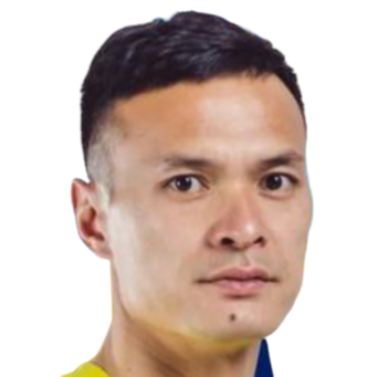 https://img.hndiheng.com/img/football/player/62342c94932b43240622bfb72afbc0d0.png