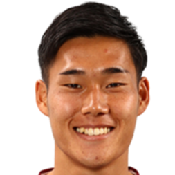 https://img.hndiheng.com/img/football/player/624610a8a7c412d75ace4d11104615b3.png