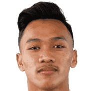 https://img.hndiheng.com/img/football/player/625966cdfaeff860c560d60b6982264b.png