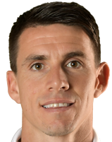 https://img.hndiheng.com/img/football/player/6294a92dbfe812c87fdede690f64d048.png