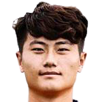 https://img.hndiheng.com/img/football/player/62b2ab99d97fc46b6341fe36bb28173a.png