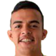 https://img.hndiheng.com/img/football/player/62bbcc81245c59f177b4371a43c97478.png