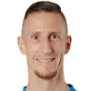 https://img.hndiheng.com/img/football/player/62c526d59c20b2e3e7954ceef201426b.png