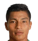 https://img.hndiheng.com/img/football/player/62e0d1a82512b065a6481df7658f371c.png