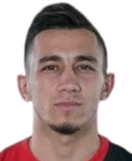 https://img.hndiheng.com/img/football/player/63049b675a8af997ab6958f493746090.png