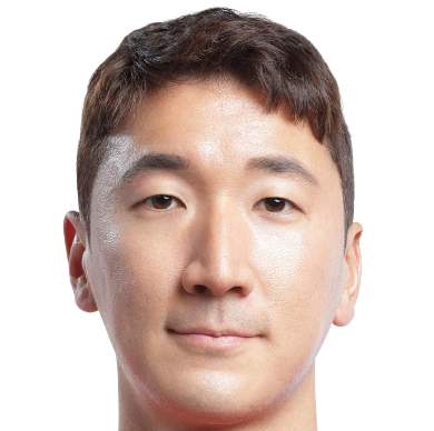 https://img.hndiheng.com/img/football/player/632fef2ddc42ad68e2e59015d1658d4e.png