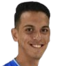 https://img.hndiheng.com/img/football/player/633295b88ea083293ba964e29cbea6a5.png