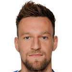 https://img.hndiheng.com/img/football/player/634aeee61cf25cc32630f9cc01bcf0d1.png