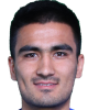 https://img.hndiheng.com/img/football/player/63500cfd618ce356143e8ff70bb87164.png