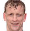 https://img.hndiheng.com/img/football/player/6353caa1d3fff290e346756741134036.png