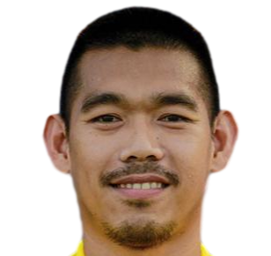 https://img.hndiheng.com/img/football/player/635971a391d4126b2639cd20fe3db179.png