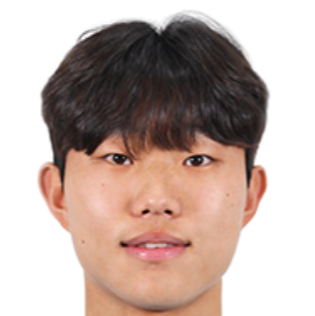 https://img.hndiheng.com/img/football/player/63688c0cc976927fa675459c812b29a6.png