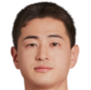 https://img.hndiheng.com/img/football/player/637e1eac76d7908f7dff13f27ae1fbda.png