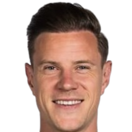 https://img.hndiheng.com/img/football/player/6390e8dba5471df6522777a087968af4.png