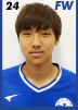 https://img.hndiheng.com/img/football/player/63aefe4cde77a46584d4ee043b794d20.png