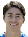 https://img.hndiheng.com/img/football/player/63c56ad4db94d782141526140b420ee5.png