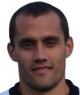 https://img.hndiheng.com/img/football/player/63e59b72b3944ded3097902e6bb01d25.png