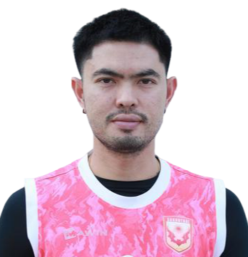 https://img.hndiheng.com/img/football/player/63f2a96084dbc3278404ff1d2735bc54.png