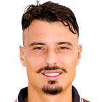 https://img.hndiheng.com/img/football/player/640bb9232d036f76d67ca5056b24a756.png