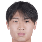 https://img.hndiheng.com/img/football/player/640e0d6e8127dc6149eb5538a17c238c.png