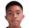 https://img.hndiheng.com/img/football/player/6420db67d76f327dc8c4cd159527a3ac.png