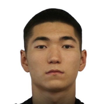 https://img.hndiheng.com/img/football/player/6438d29272923b3dd50eea8d5857bea3.png