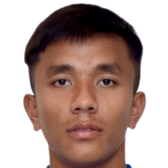 https://img.hndiheng.com/img/football/player/64a24945d7e72c134a0e8df52a191bbc.png