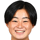 https://img.hndiheng.com/img/football/player/64abc33d36ba4949608b4f5bde0343bf.png