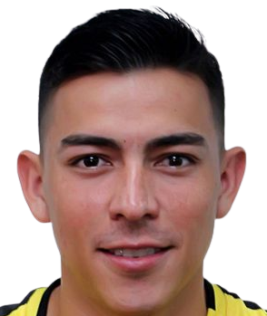 https://img.hndiheng.com/img/football/player/64eff5997ca4d3664fd85e56e189335a.png