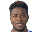 https://img.hndiheng.com/img/football/player/64f39eec4c5490bd9ef78efa066ee318.png