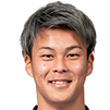 https://img.hndiheng.com/img/football/player/6513080011c28692eaee659e473559ce.png