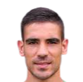 https://img.hndiheng.com/img/football/player/65343499d35a155cf2f555c49ce1a2e9.png